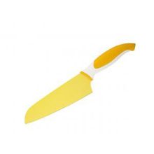 Нож сантоку Granchio Coltello 88676, 17,8 см