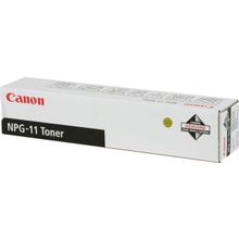 Картридж Canon NPG-11 NP6012,6112,6212,6412,6512,6612