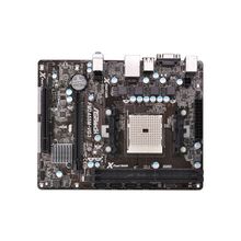 Системный блок RiWer Gaming 347717 (Intel Core i7-4770 3400 МГц s1150, Intel H97 mATX s1150, 32 Гб DDR3 1600МГц, 1240 Гб (1000 Гб HDD + 240 Гб SSD), AMD Radeon R9 290 4 Гб, Без привода, Windows 8.1, , ,Cooler Master K282 700 Вт Black)