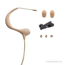 AUDIO-TECHNICA AUDIO-TECHNICA BP893cw-TH