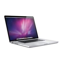 Ноутбук Apple MacBook Pro 13 Retina (MF839)