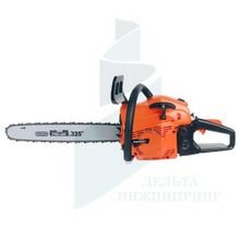 Бензопила PATRIOT PT 554 PRO