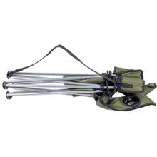 Trek Planet Кресло складное TREK PLANET PICNIC Promo (70634)