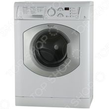 Hotpoint-Ariston ARSF 105 (CIS) S