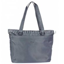 Сумка текстильная 2018046-127