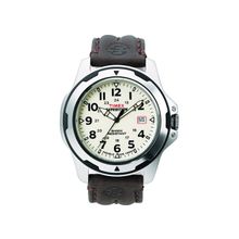 Мужские часы Timex T49261