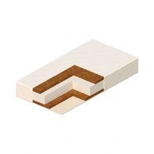 Vikalex Сорренто 120х60