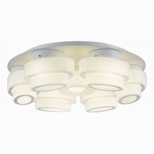 ST-Luce Ovale SL546.502.07