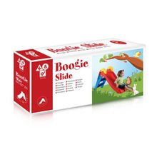 Keter складная Буги зеленая