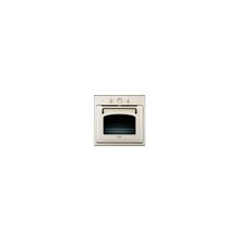 ARISTON-HOTPOINT Духовой шкаф Ariston 7OFTR 850 OW
