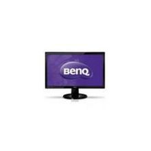 Монитор BENQ 21.5 G2250 Glossy-Black TN 5ms 16:9 DVI 50K:1