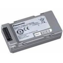 Panasonic Аккумуляторная батарея Panasonic CF-VZSU53AW