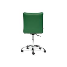 Tetchair Кресло ZERO, зеленый
