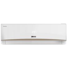 Zanussi ZACS-24 HPF A17 N1 Perfecto