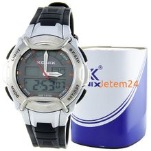 Xonix DG-002AD спорт