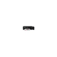 Струйный цветной принтер EPSON L110 (C11CC60302)