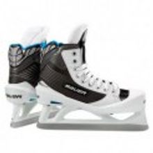 BAUER Supreme S27 SR Goalie Skates