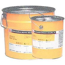 Sika Transfloor 352 SL 5 кг