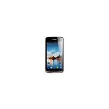 Сотовый телефон PHILIPS W832 Android 3G Xenium grey