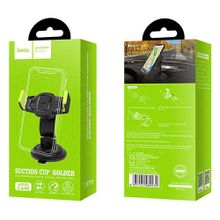 Hoco Автомобильный держатель Hoco CA40