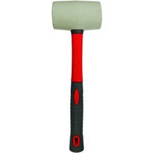 Бибер Профи 450 г резина