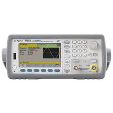 Генератор сигналов Agilent 33521A