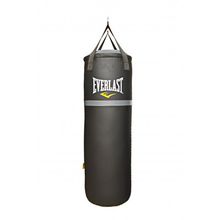 Мешок Everlast REV100