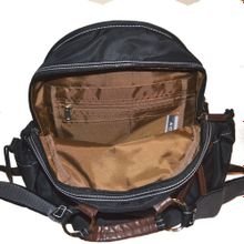 Женский рюкзак ACE GENE 331253 красный