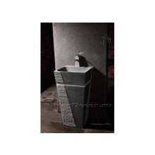 Sheerdecor Rosie 1731722 GROOVE