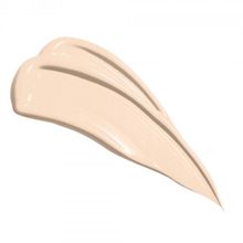 RUTA  Тональный крем с матовым финишем MATTE FACE | Рута