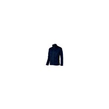 Куртка «Cromwell» мужская тёмно-синий