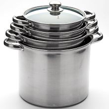 23463 Баки 8пр 28+30+32+34 см МВ (х2) (23463)