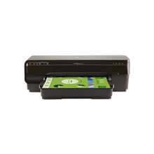 HP Officejet 7110 CR768A