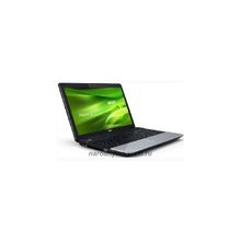 Acer e1-531g-b964g50mnks (nx.m58er.006) 15.6 b960 4g 500gb nv gt710m-1gb w8sl