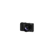 Фотоаппарат Sony Cyber-shot DSC-HX50, черный