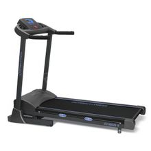 Беговая дорожка OXYGEN RIVIERA III AL