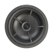 Акустическая система Bang & Olufsen Celestial BOC82