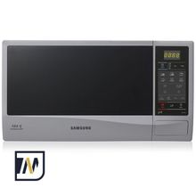 Микроволновка Samsung GE732K-S