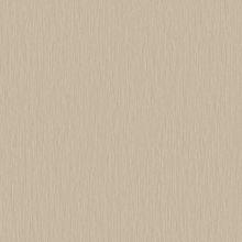 Обои Grandeco MA 1101 Madison