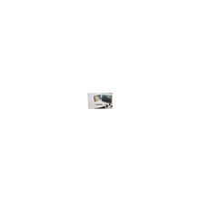 SmartBuy Автомобильное зарядное устройство SmartBuy Nova MKII 2.1A Black