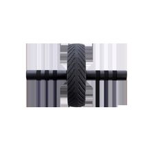 STARFIT Ролик для пресса RL-104, черный красный