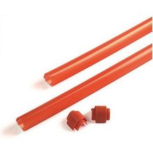 Nice Xba13 защитный демпфер