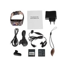 Новинка. Часы телефон Watchtech V5