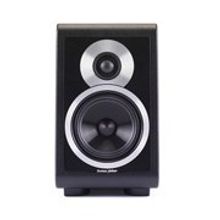 Sonus Faber Chameleon B