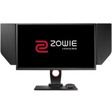 Монитор BENQ XL2536