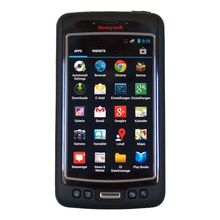 Терминал сбора данных Honeywell Dolphin 70E-L00-C122SE2 (WiFi, Bluetooth, Camera, Imager, Android 4.0,  Std. battery, USB, IP67)