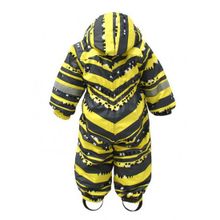 Travalle (REMU) Комбинезон Remu, утеплитель 160 гр.  1122 620