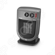 DeLonghi DL DCH 5231
