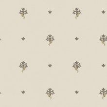 Виниловые обои Parato Vintage Home 3929