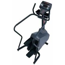 Степпер электромагнитный Life Fitness S9i